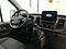 preview Ford Transit Custom #2