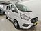 preview Ford Transit Custom #4