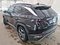preview Hyundai Tucson #1