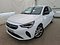preview Opel Corsa #0