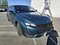 preview Peugeot 308 #3