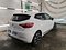 preview Renault Clio #2