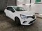 preview Renault Clio #3