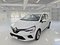 preview Renault Clio #0