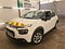 preview Citroen C3 #0