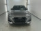 preview Audi A4 #1