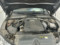 preview Audi A4 #5