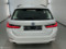 preview BMW 320 #4
