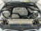 preview BMW 320 #5
