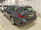 preview BMW 330 #1