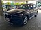 preview BMW X1 #0