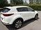 preview Kia Sportage #2