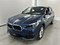 preview BMW X2 #0