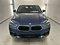 preview BMW X2 #1