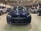 preview Mercedes C 200 #1
