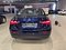 preview Mercedes C 200 #4