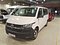 preview Volkswagen T5 Transporter #0