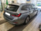 preview BMW 330 #2