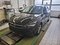 preview Opel Corsa #0