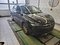 preview Opel Corsa #1