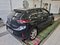 preview Opel Corsa #2