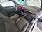 preview Renault Megane E-TECH #2