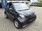 preview Smart ForTwo #0