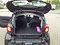 preview Smart ForTwo #1