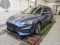 preview Ford Focus #0