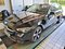 preview Mercedes C 200 #0