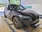 preview BMW X3 #1