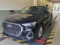preview Audi Q3 #0