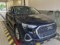 preview Audi Q3 #1