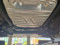 preview Audi Q3 #4