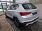 preview Seat Ateca #3