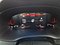 preview Seat Ateca #5
