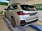 preview BMW X1 #3