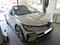 preview Renault Megane E-TECH #1