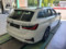 preview BMW 320 #2