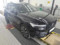 preview Volvo XC60 #1