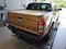 preview Ford Ranger #2