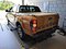 preview Ford Ranger #3