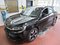 preview Renault Austral #0