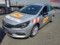 preview Opel Astra #0
