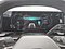 preview Renault Austral #5