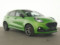 preview Ford Puma #2