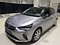 preview Opel Corsa #0