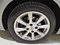 preview Opel Corsa #1
