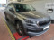 preview Skoda Kodiaq #1