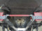 preview Skoda Kodiaq #4